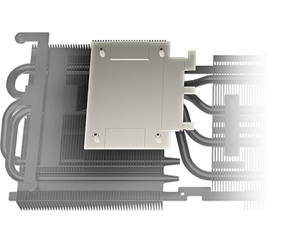 MSI Gaming GeForce RTX 5070 Graphics Card RTX 5070 12G MSI Gaming GeForce RTX 5070 Graphics Card RTX 5070 12G